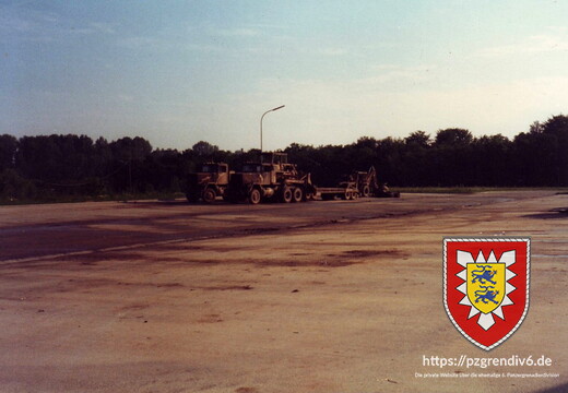 Hammelburg, Juni 19810006