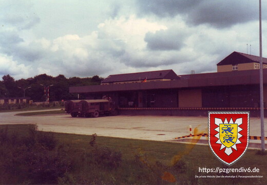 Hammelburg, Juni 19810002