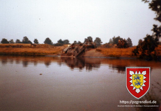 Bergen  1985 in Hundehütten0007