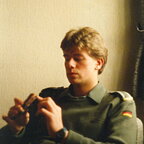 Ebeling