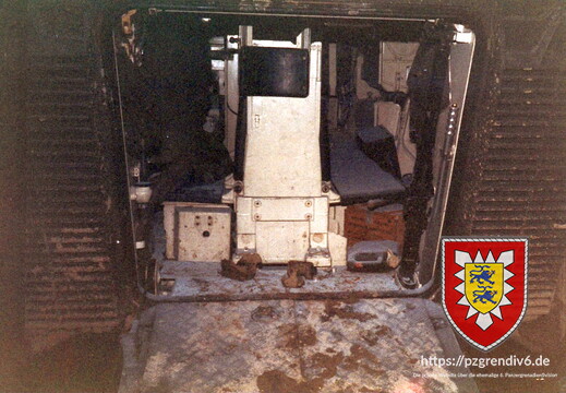 Hammelburg, Juni 19810003