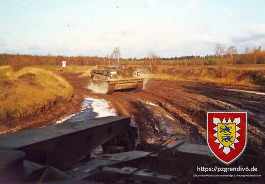 Lager Hörsten 880005