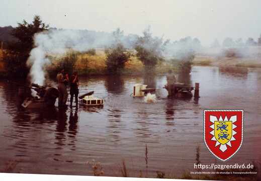 Bergen  1985 in Hundehütten0024