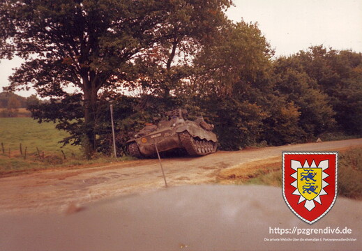 Freilaufende Übung 19850008
