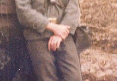SU Akyüz