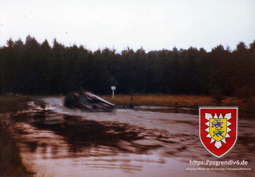 Bergen  1985 in Hundehütten0008