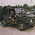 1986-09 - BOLD GUARD - Tle InstZug an Stör und Nord-Ostesee-Kanal (6)