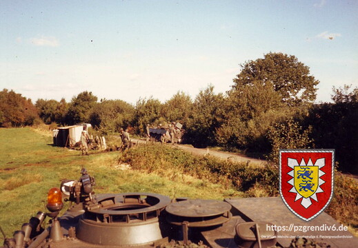 Freilaufende Übung 19850001