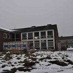  DSC0297