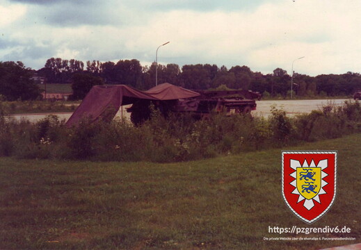 Hammelburg, Juni 19810010