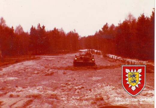 Munster, Kohlenbissen Febr 800001