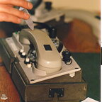 FeldtelefonNeu
