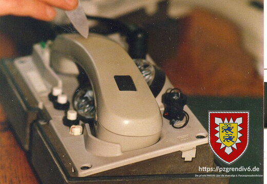 FeldtelefonNeu