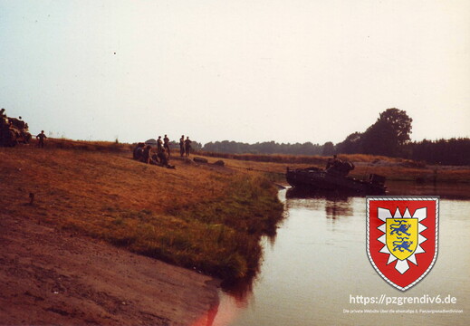 Bergen  1985 in Hundehütten0003