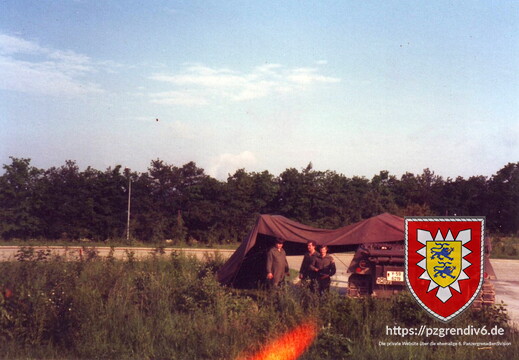 Hammelburg, Juni 19810011