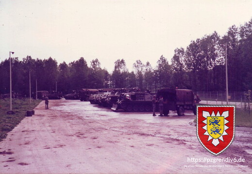 Hammelburg, Juni 19810037