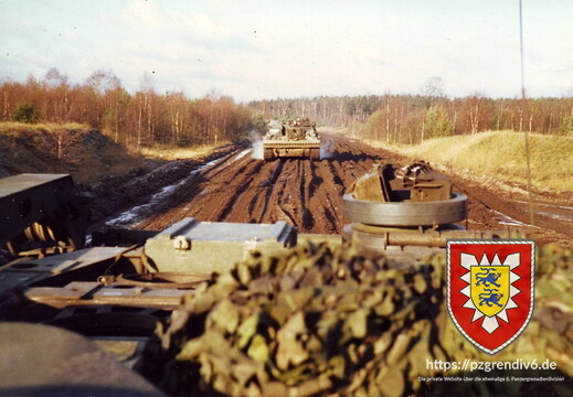 Lager Hörsten 880006