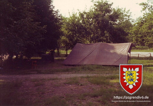 Hammelburg, Juni 19810028