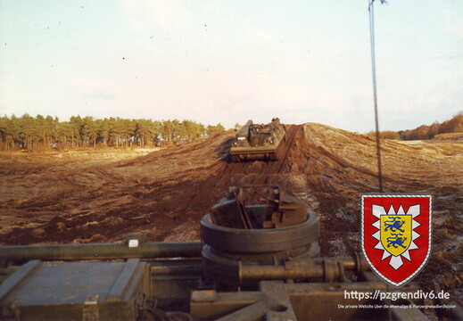 Lager Hörsten 880010