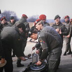 DSCN0343
