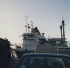 1986-09 - BOLD GUARD - Tle InstZug an Stör und Nord-Ostesee-Kanal (3)