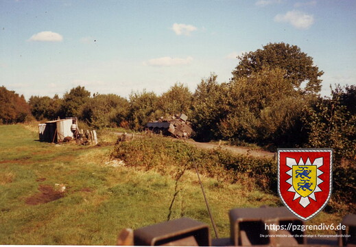Freilaufende Übung 19850002