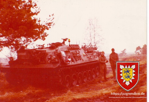 Munster, Kohlenbissen Febr 800003