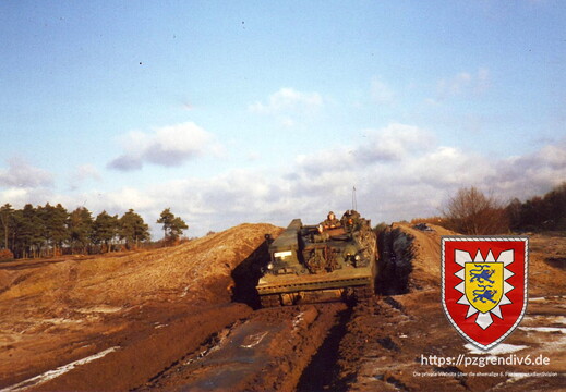 Lager Hörsten 880011