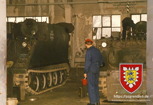 Materhaltungsstufe 4