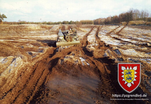 Lager Hörsten 880008