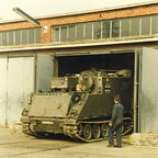 MTW FüPanzer
