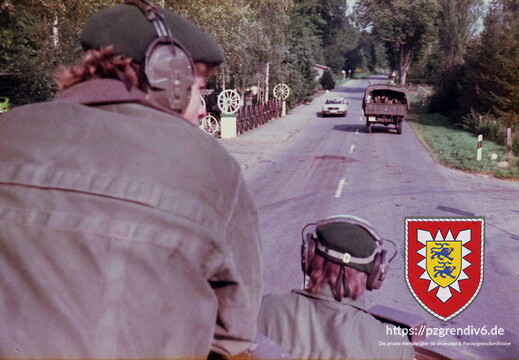 Mob-Übung 171 Herbst  820001