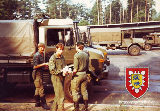 Bergen  1985 in Hundehütten0015