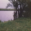 1986-09 - BOLD GUARD - Tle InstZug an Stör und Nord-Ostesee-Kanal (4)