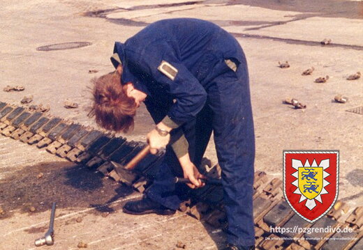 Materhaltungsstufe-7