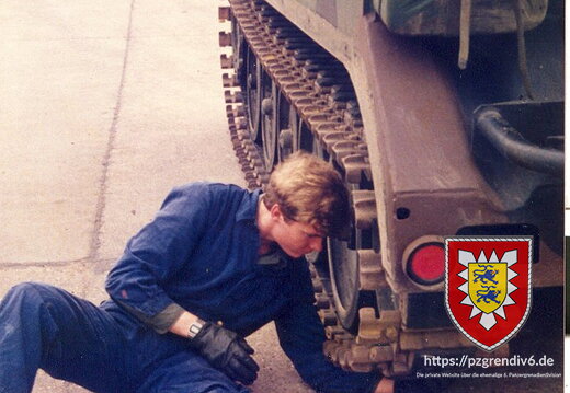 HG Jan Seemann