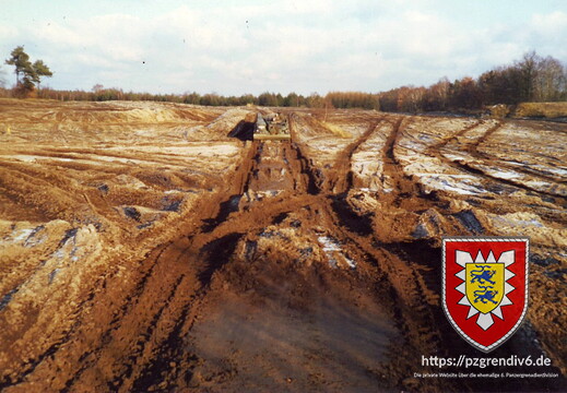 Lager Hörsten 880007