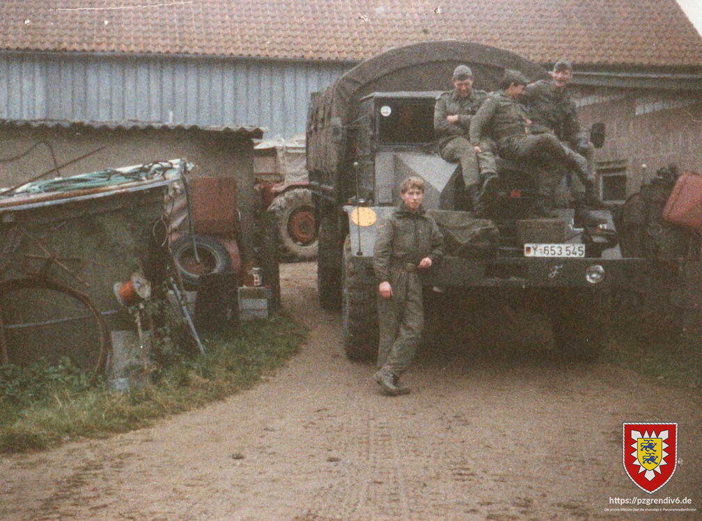 Auf Übung 1988 2