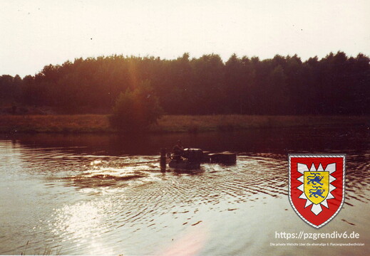 Bergen  1985 in Hundehütten0006