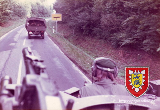 Mob-Übung 171 Herbst  82