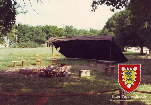 Hammelburg, Juni 19810027