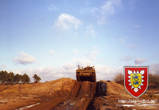 Lager Hörsten 880009