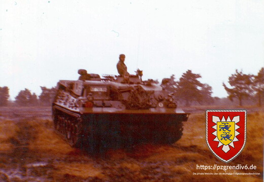 Munster, Kohlenbissen Febr 800004