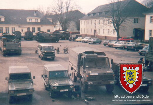 Bergen 7