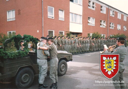 Mielke Jubilaeum 7