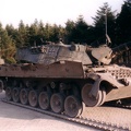 DK-Oxboel-8