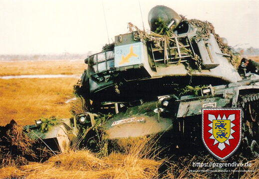 Bergen 5