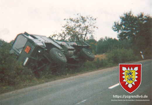 Unfall 4