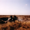 DK-Oxboel-29