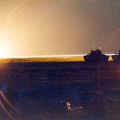 22 - Castle Martin 1979